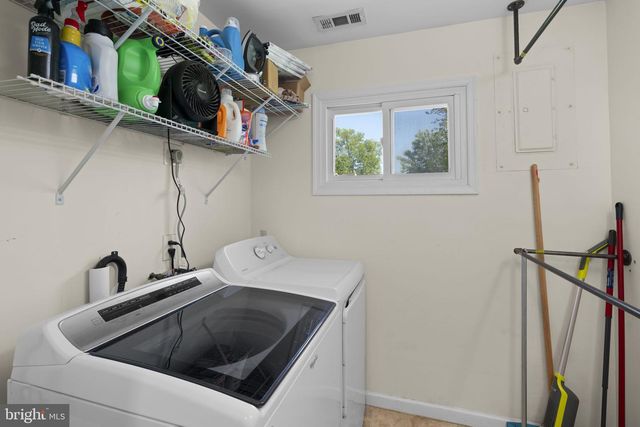 13125 SYLVAN AVE, Baltimore, MD 21220
