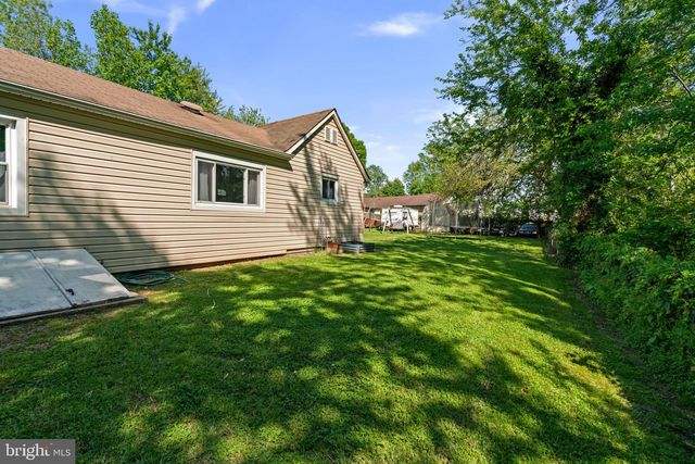 13125 SYLVAN AVE, Baltimore, MD 21220
