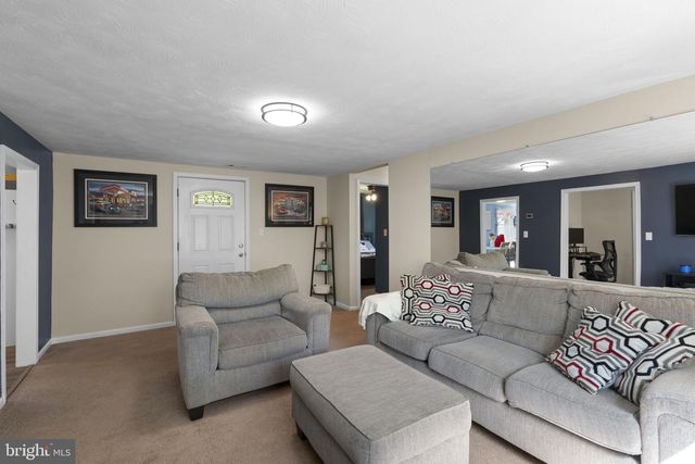 13125 SYLVAN AVE, Baltimore, MD 21220