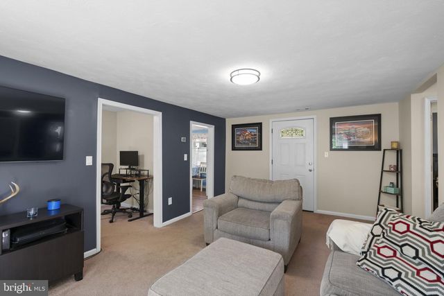 13125 SYLVAN AVE, Baltimore, MD 21220