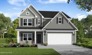 653 Watauga Lane 579, Aberdeen, NC 28315