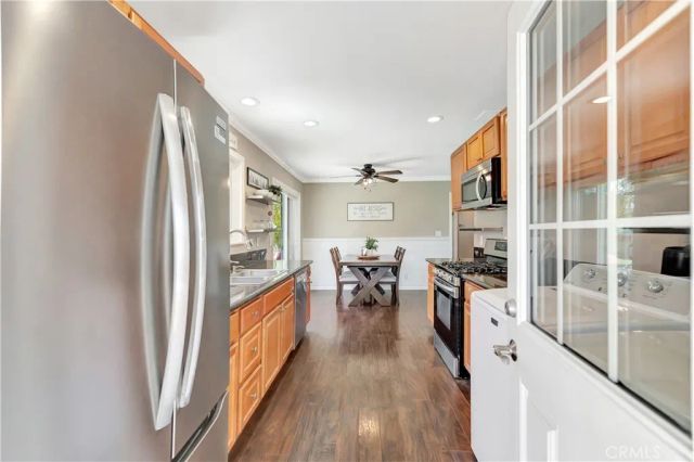 5702 Riviera Drive, Huntington Beach, CA 92647