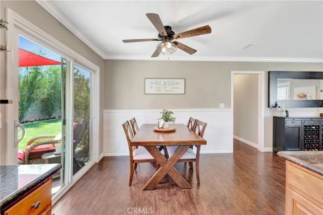5702 Riviera Drive, Huntington Beach, CA 92647