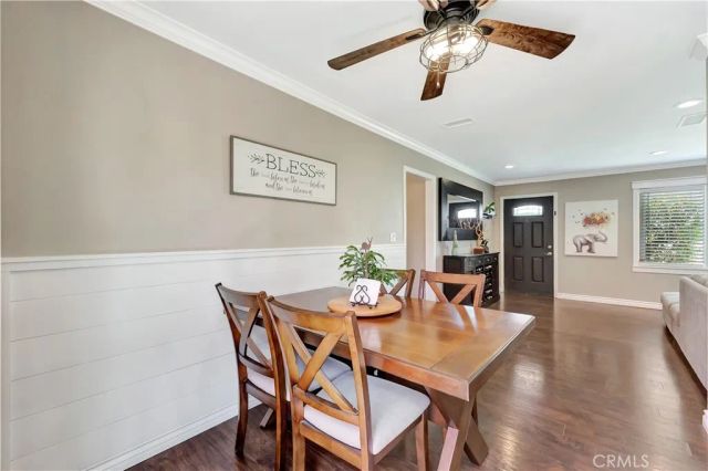 5702 Riviera Drive, Huntington Beach, CA 92647