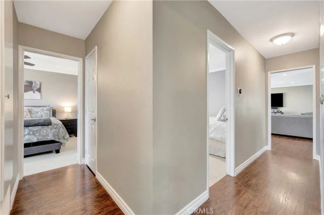5702 Riviera Drive, Huntington Beach, CA 92647