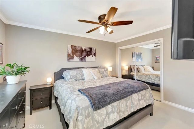5702 Riviera Drive, Huntington Beach, CA 92647