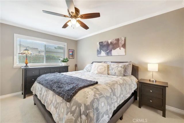 5702 Riviera Drive, Huntington Beach, CA 92647