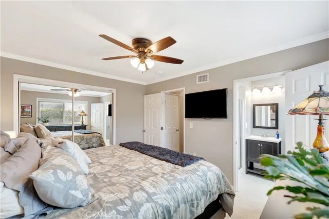 5702 Riviera Drive, Huntington Beach, CA 92647