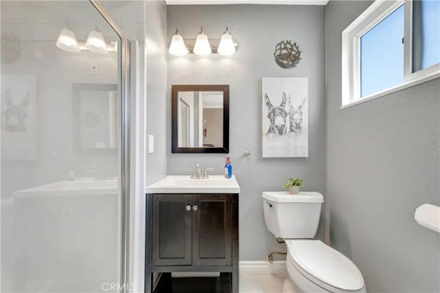 5702 Riviera Drive, Huntington Beach, CA 92647