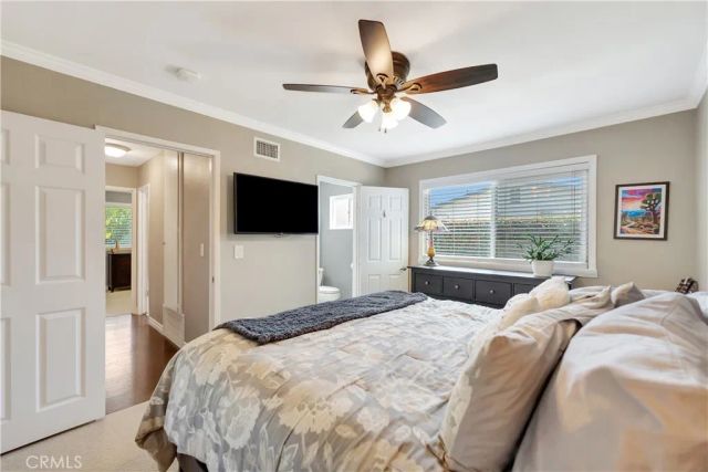 5702 Riviera Drive, Huntington Beach, CA 92647