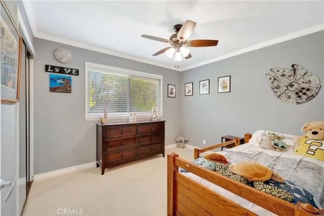 5702 Riviera Drive, Huntington Beach, CA 92647