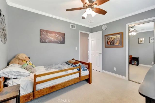 5702 Riviera Drive, Huntington Beach, CA 92647