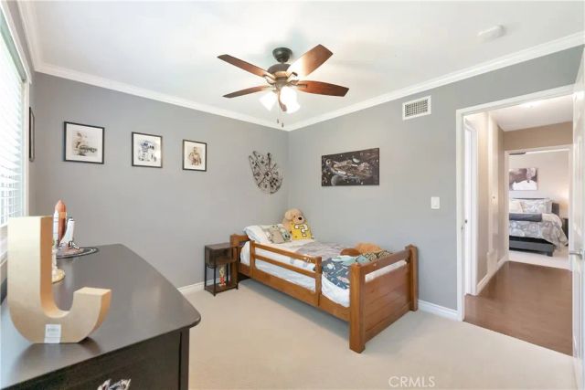 5702 Riviera Drive, Huntington Beach, CA 92647
