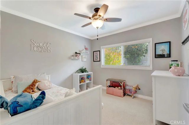 5702 Riviera Drive, Huntington Beach, CA 92647