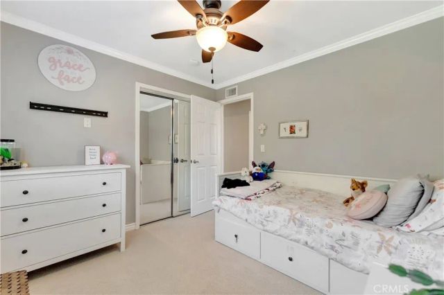 5702 Riviera Drive, Huntington Beach, CA 92647