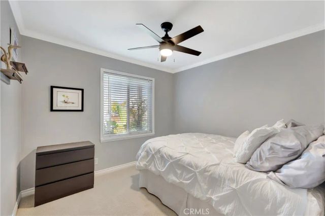 5702 Riviera Drive, Huntington Beach, CA 92647
