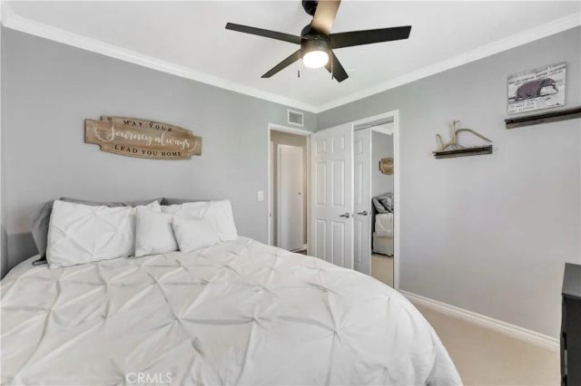 5702 Riviera Drive, Huntington Beach, CA 92647