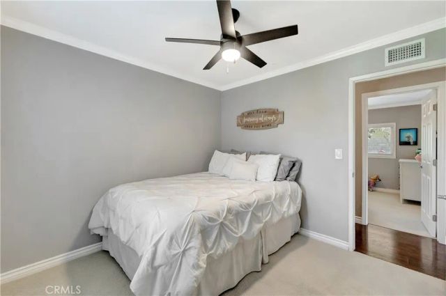 5702 Riviera Drive, Huntington Beach, CA 92647