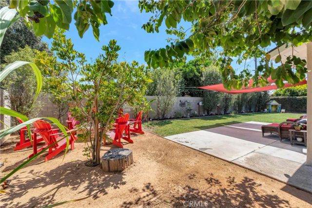5702 Riviera Drive, Huntington Beach, CA 92647