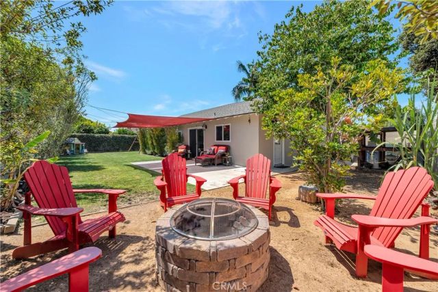 5702 Riviera Drive, Huntington Beach, CA 92647
