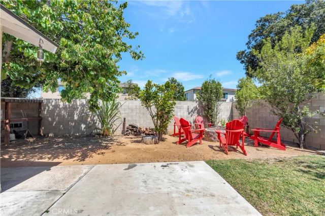 5702 Riviera Drive, Huntington Beach, CA 92647