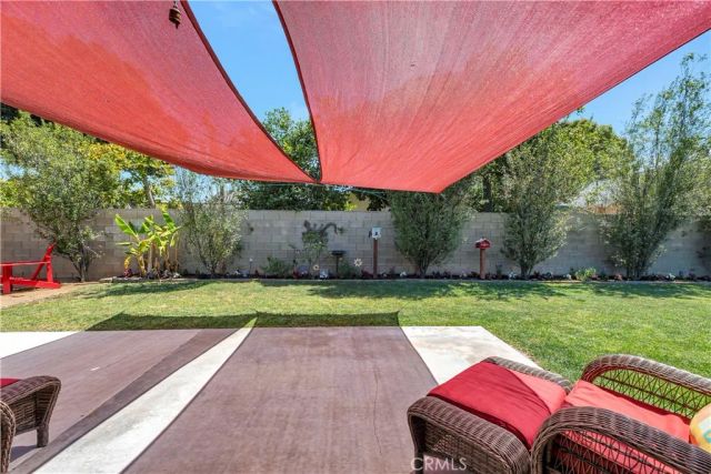 5702 Riviera Drive, Huntington Beach, CA 92647