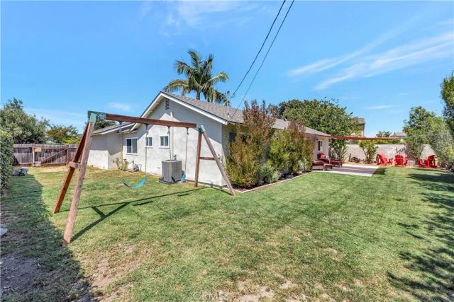 5702 Riviera Drive, Huntington Beach, CA 92647