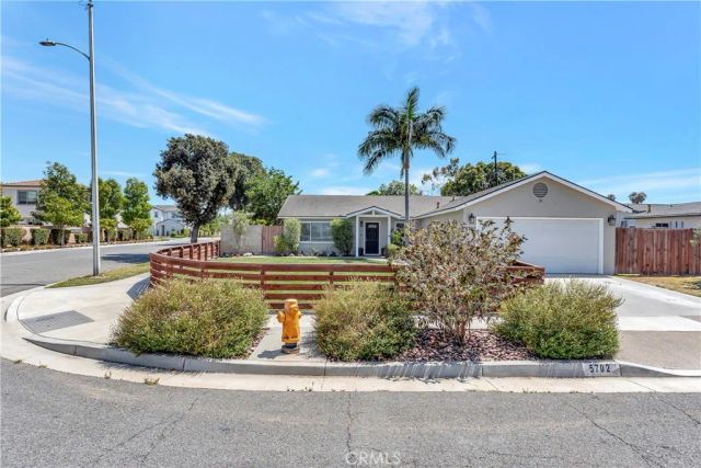 5702 Riviera Drive, Huntington Beach, CA 92647