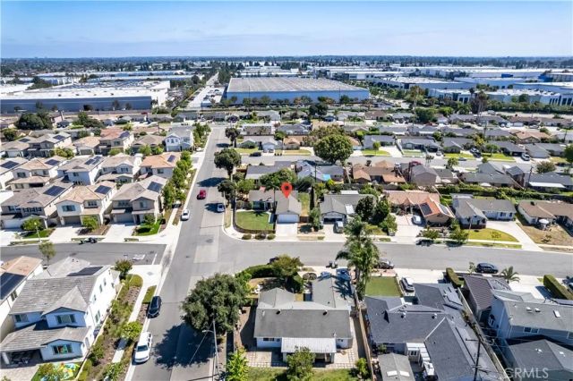 5702 Riviera Drive, Huntington Beach, CA 92647