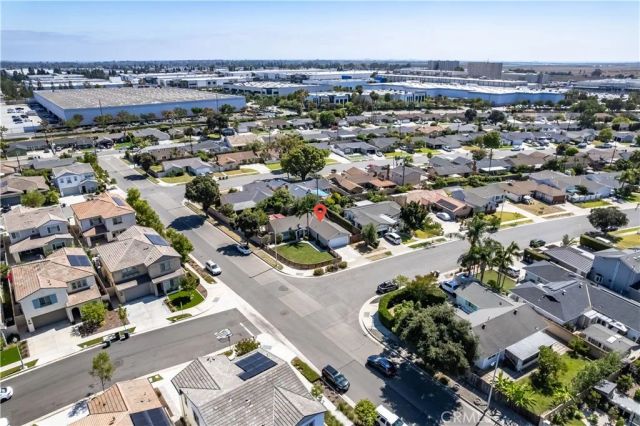 5702 Riviera Drive, Huntington Beach, CA 92647