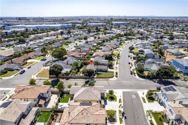 5702 Riviera Drive, Huntington Beach, CA 92647