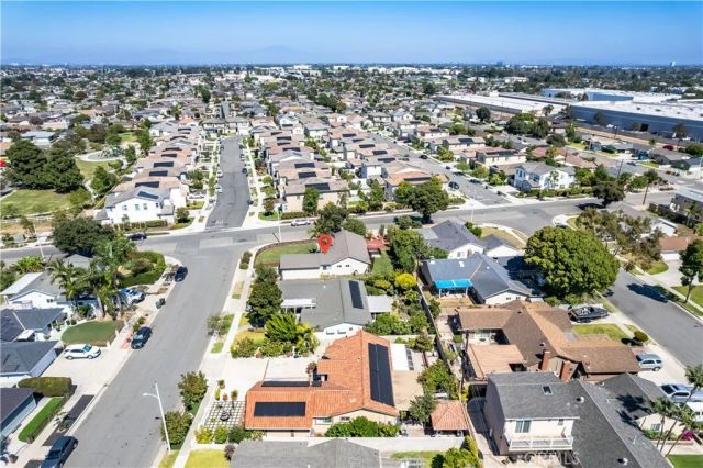 5702 Riviera Drive, Huntington Beach, CA 92647