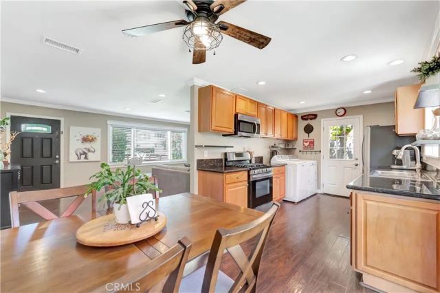 5702 Riviera Drive, Huntington Beach, CA 92647