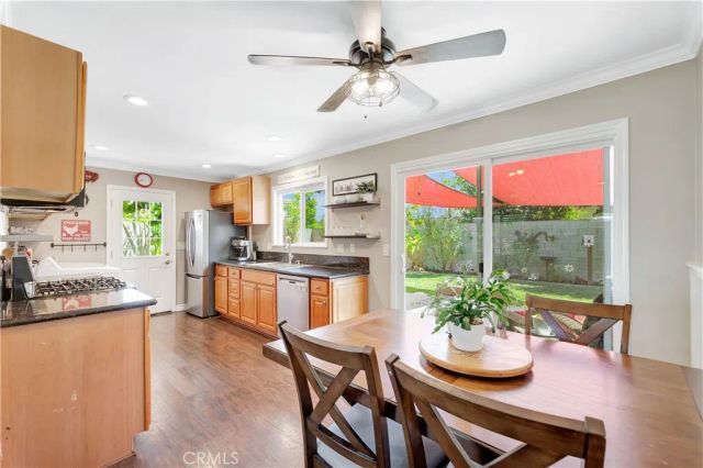 5702 Riviera Drive, Huntington Beach, CA 92647