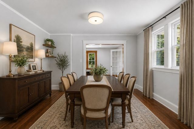 24 Victory Avenue, Milton, MA 02186