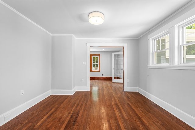 24 Victory Avenue, Milton, MA 02186