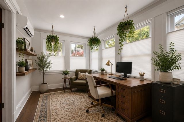 24 Victory Avenue, Milton, MA 02186
