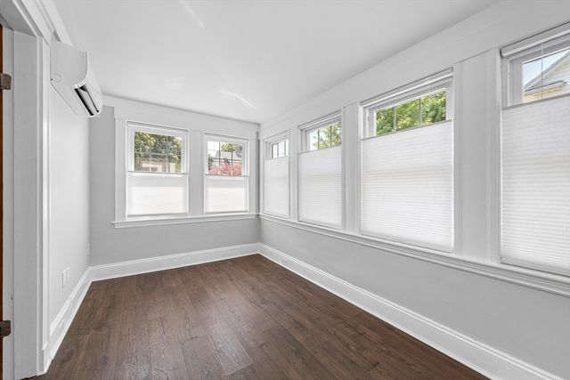 24 Victory Avenue, Milton, MA 02186