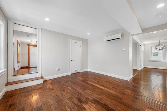 24 Victory Avenue, Milton, MA 02186