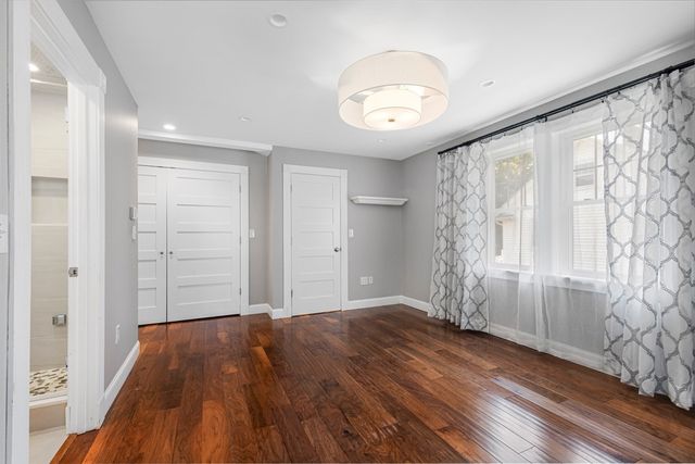 24 Victory Avenue, Milton, MA 02186