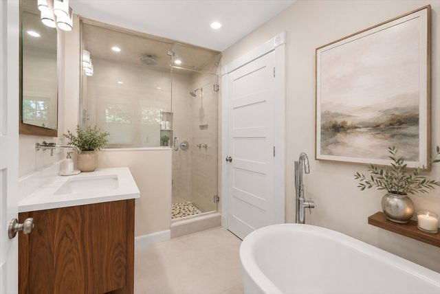 24 Victory Avenue, Milton, MA 02186