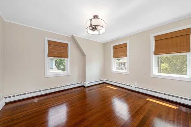24 Victory Avenue, Milton, MA 02186