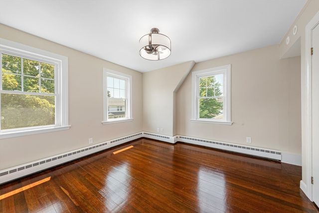 24 Victory Avenue, Milton, MA 02186