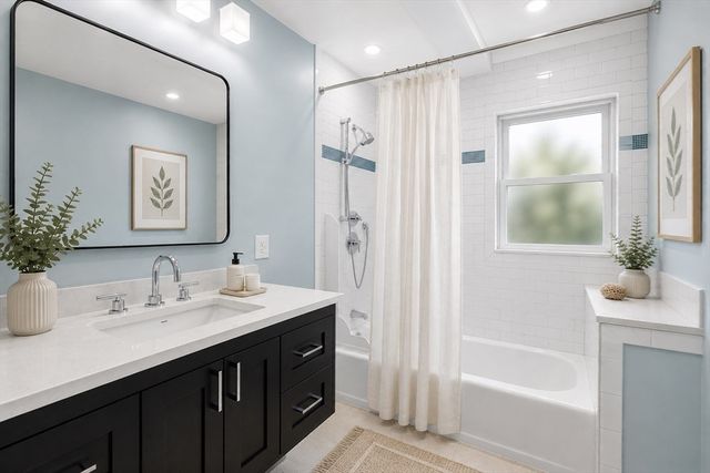 24 Victory Avenue, Milton, MA 02186