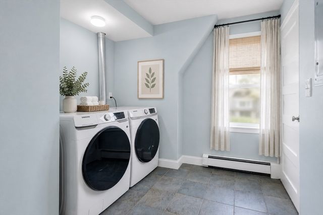 24 Victory Avenue, Milton, MA 02186