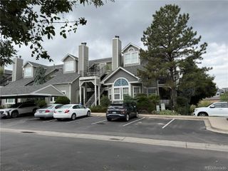 6761 S Ivy Way B6, Centennial, CO 80112