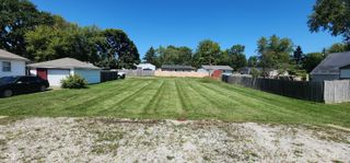 443-445 E Michigan Street, Fortville, IN 46040