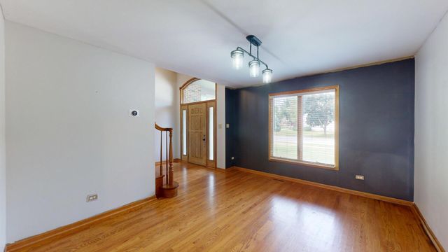 16127 Burgundy Drive, Plainfield, IL 60586