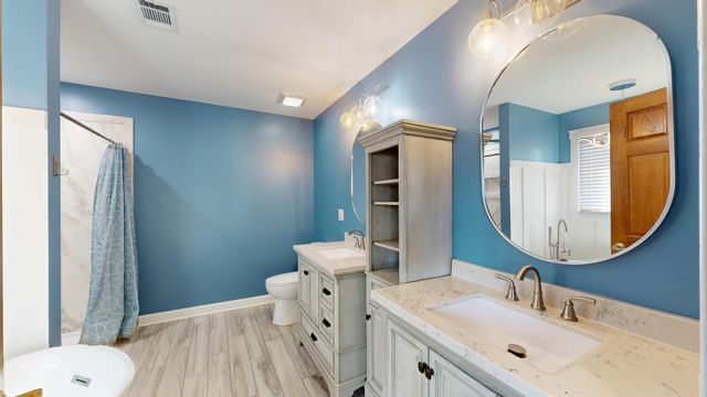 16127 Burgundy Drive, Plainfield, IL 60586