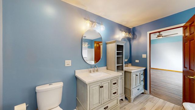 16127 Burgundy Drive, Plainfield, IL 60586